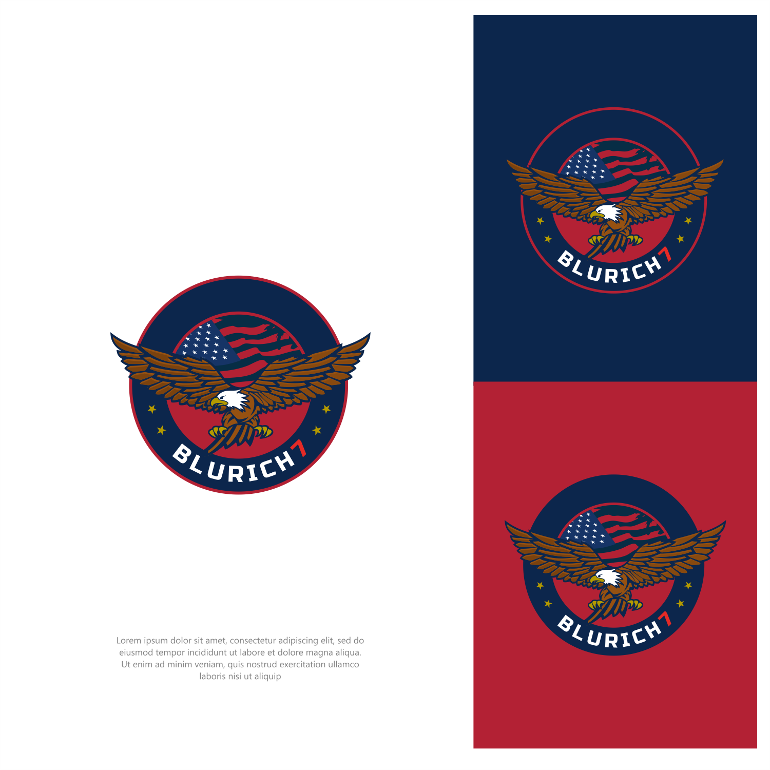 Design de Logo par ThiagoB pour ce projet | Design #33119144