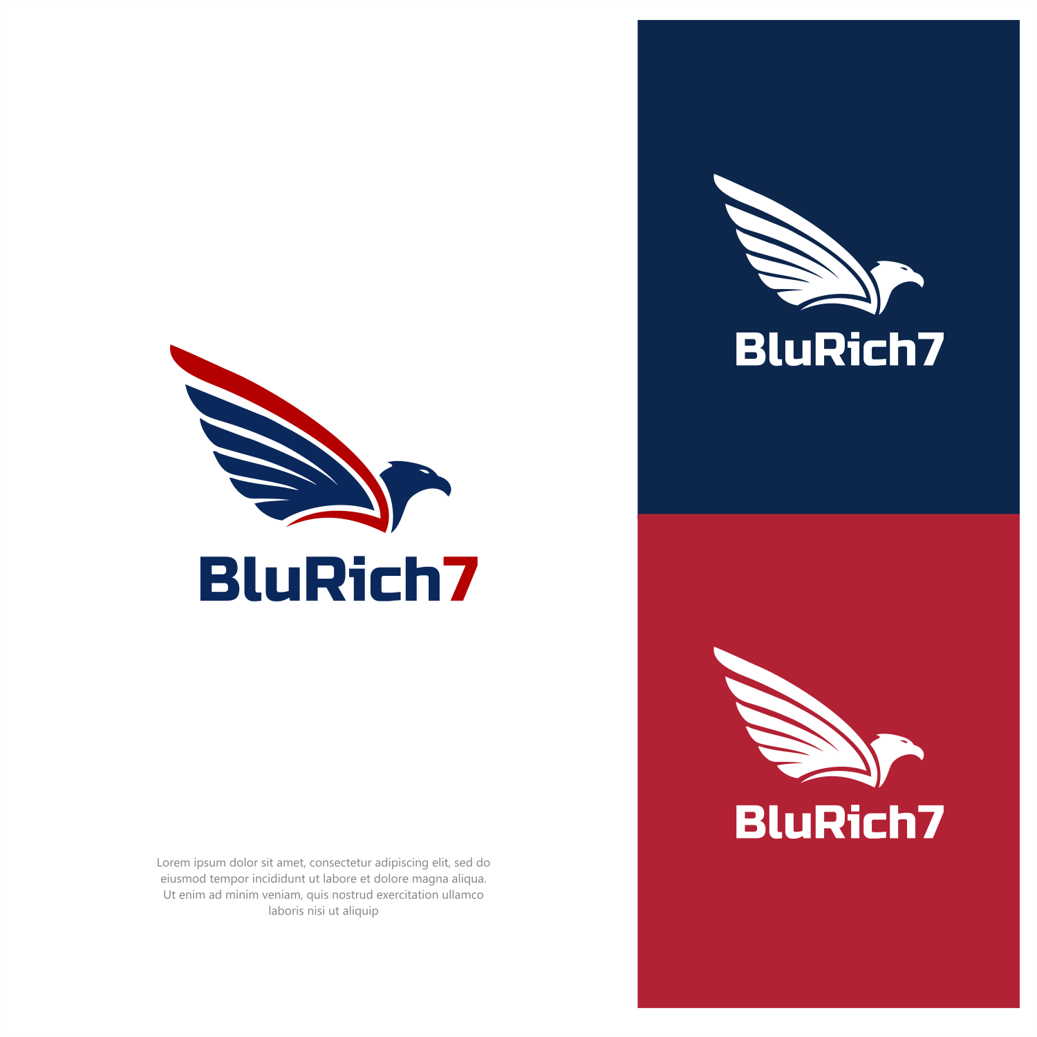 Logo Design by ThiagoB for this project | Design #33119145