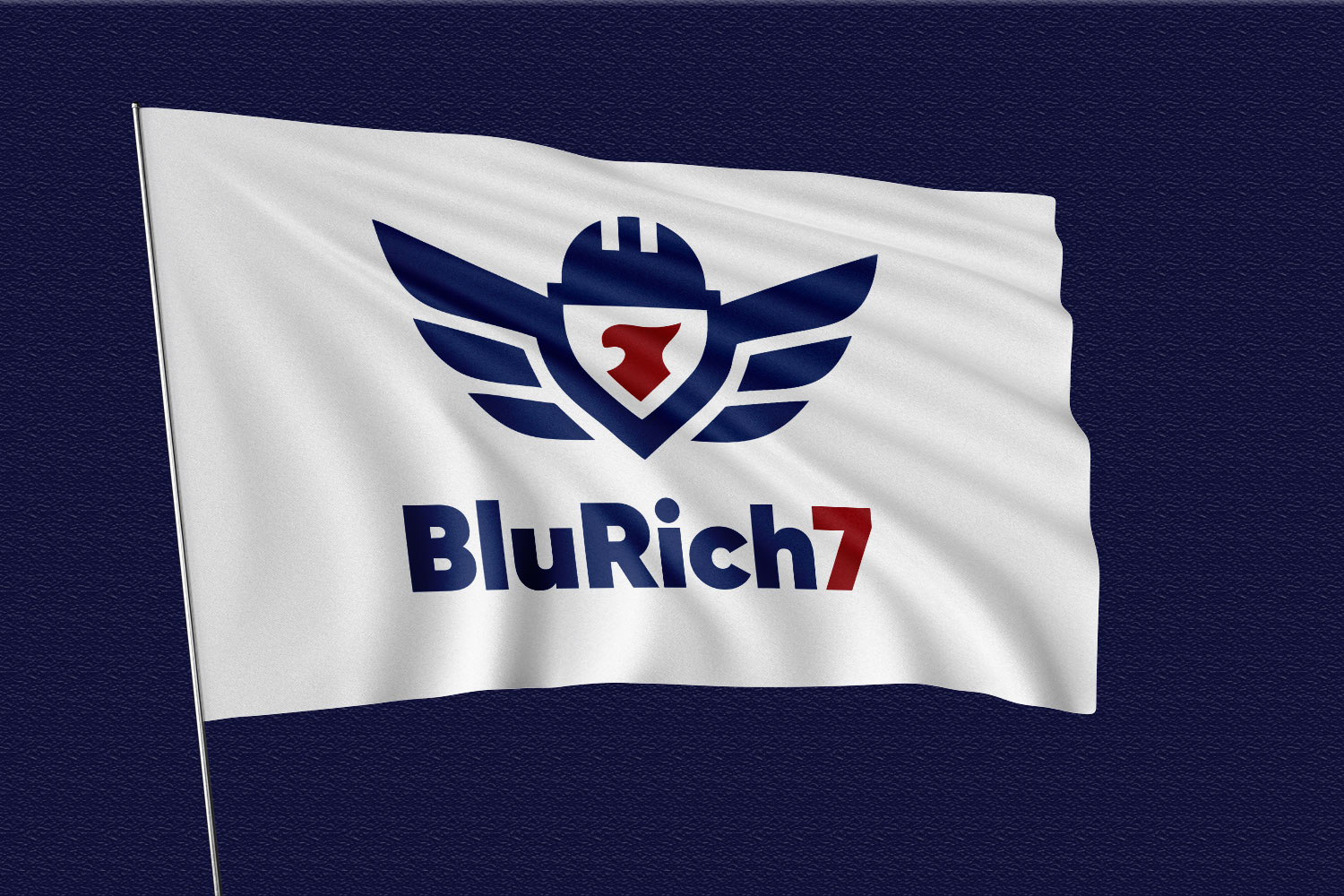 Logo Design by Abdul 20 for this project | Design #33101553