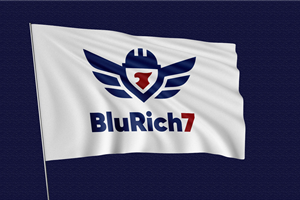 Logo Design by Abdul 20 for this project | Design: #33101553