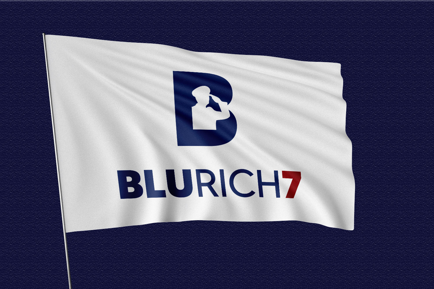 Logo Design by Abdul 20 for this project | Design #33101853