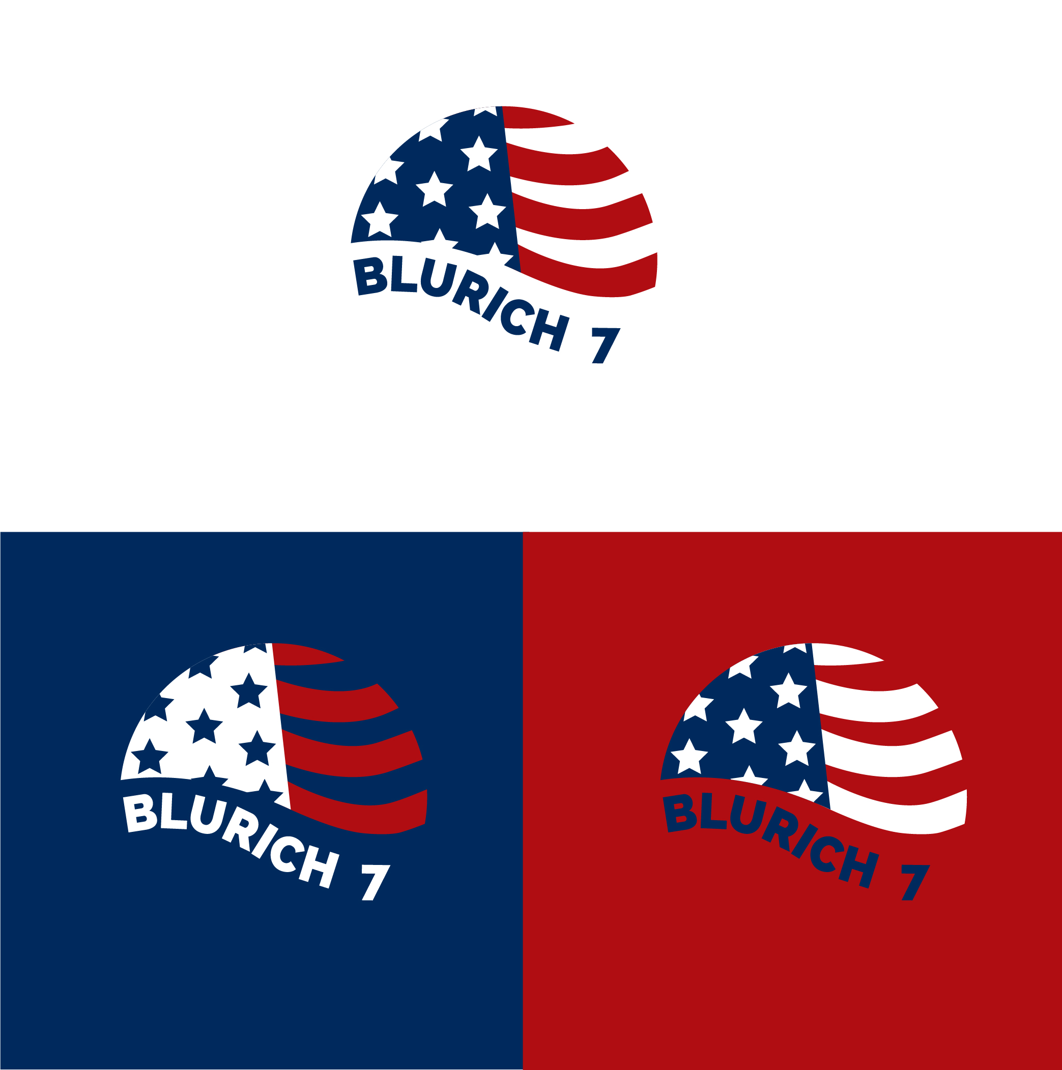 Diseño de Logo por CrewType para este proyecto | Diseño #33101102