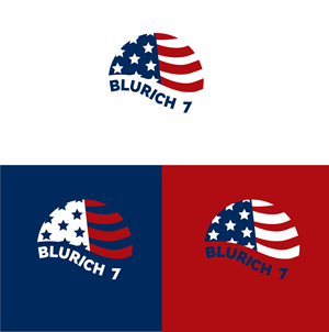 Logo Design by CrewType for this project | Design: #33101102