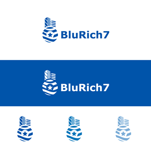 Logo Design by CrewType for this project | Design: #33101290