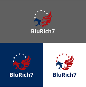 Logo Design by CrewType for this project | Design: #33121863