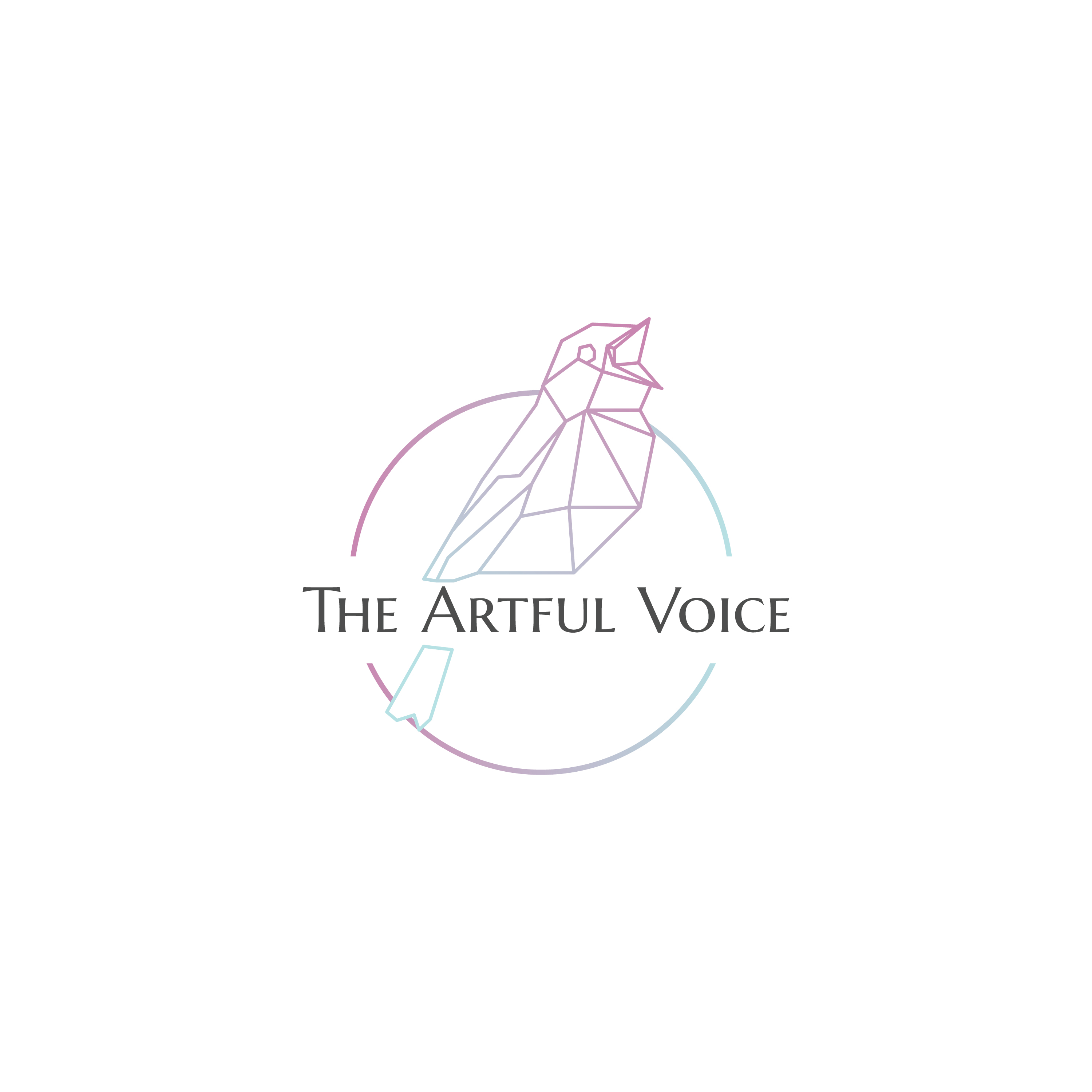 Logo Design by Jhannel55 for this project | Design #33109815
