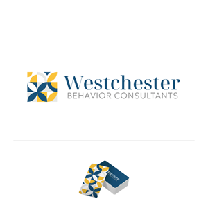 Logo Design by Franabanana for this project | Design: #33118316