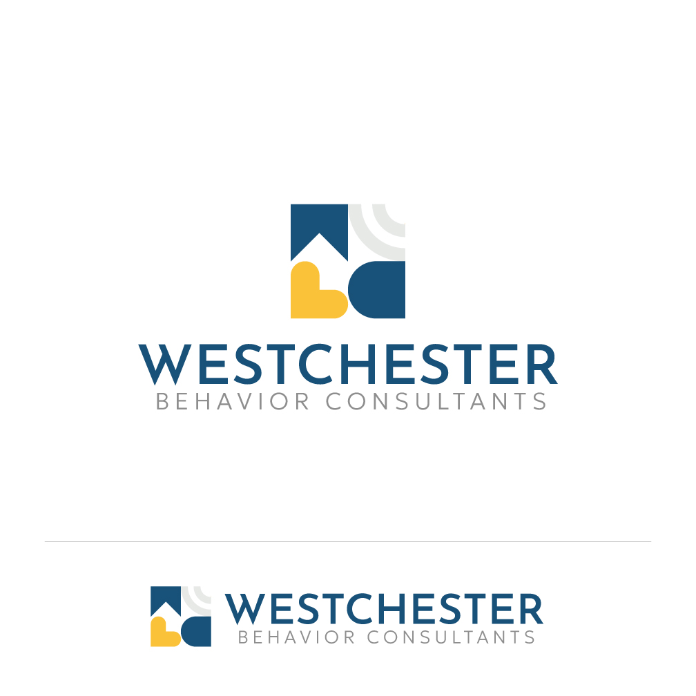 Logo Design by Franabanana for this project | Design: #33118502