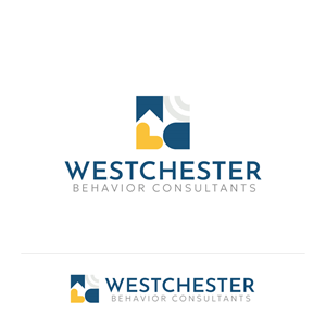 Logo Design by Franabanana for this project | Design: #33118502