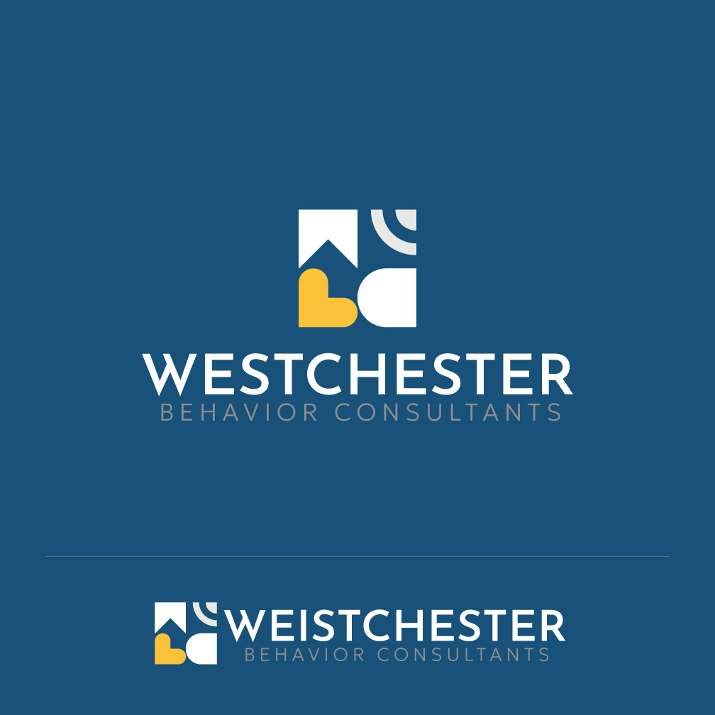 Diseño de Logo por Franabanana para este proyecto | Diseño #33138397