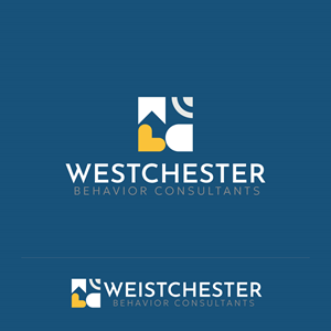 Logo Design by Franabanana for this project | Design: #33138397