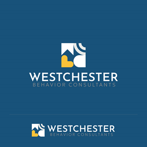 Logo Design by Franabanana for this project | Design: #33138430