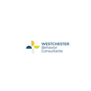 Logo Design by coloratura for this project | Design: #33115278