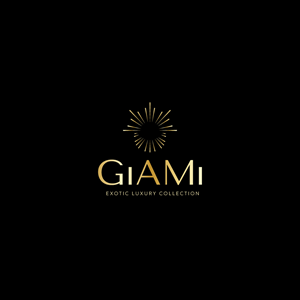 Diseño de Logo por Franabanana para este proyecto | Diseño: #33125246