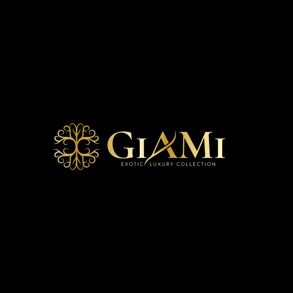 Design de Logo par Franabanana pour ce projet | Design #33125606