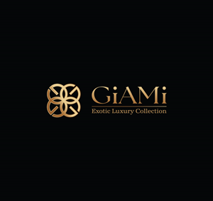 Logo Design by Onse Officials for this project | Design #33126528
