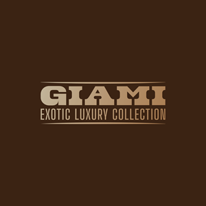 Logo Design by Kryss Denmar