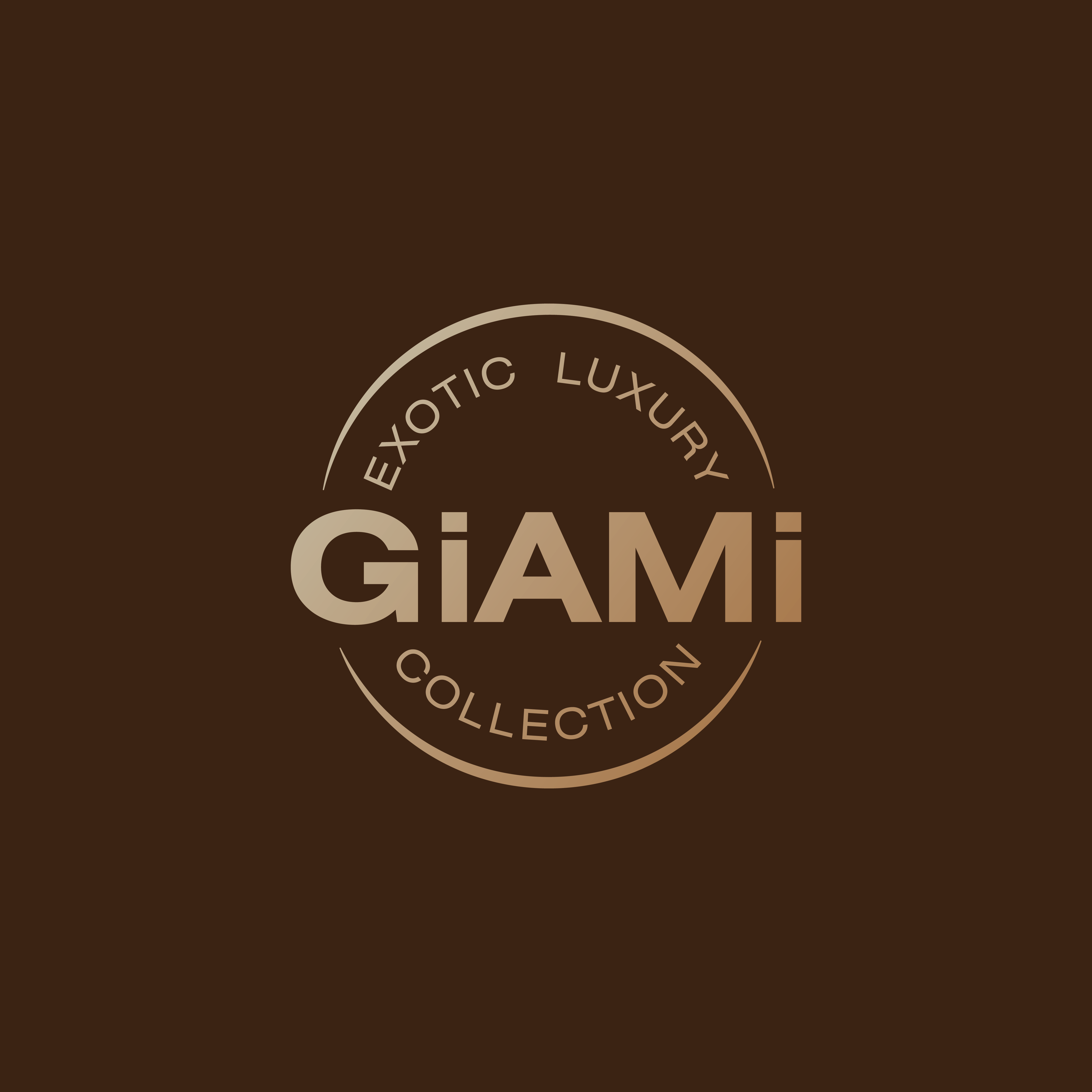 Diseño de Logo por Kryss Denmar para este proyecto | Diseño #33120859