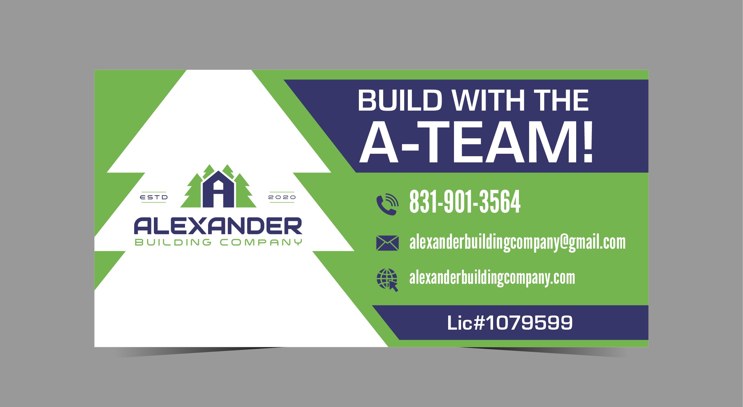 Poster Design by Thati Designs for this project | Design #33146509
