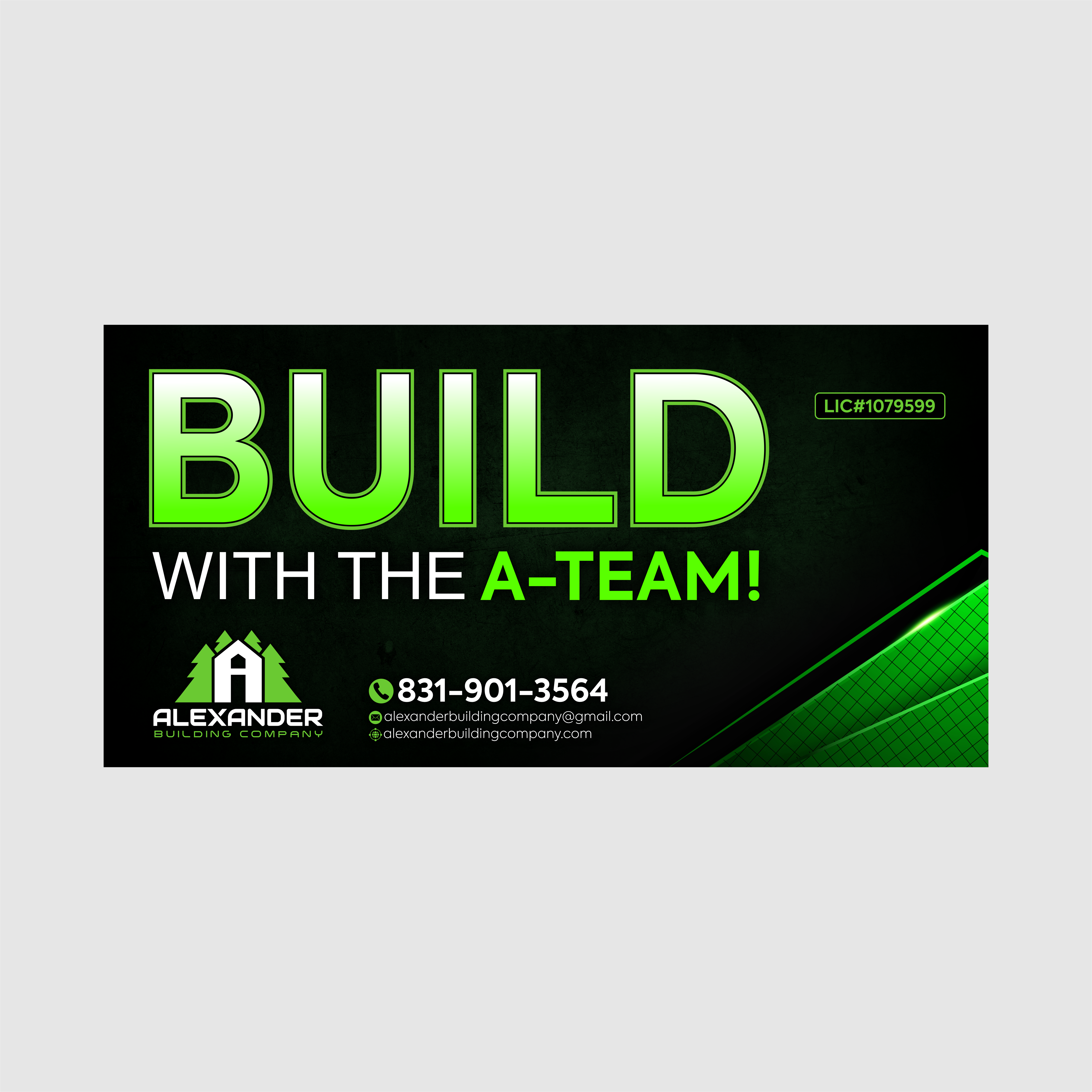 Poster Design by Excellar Hub for this project | Design #33168170