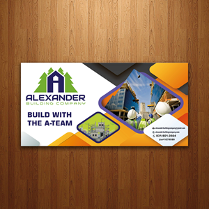 Poster Design by theblueart for this project | Design: #33159367