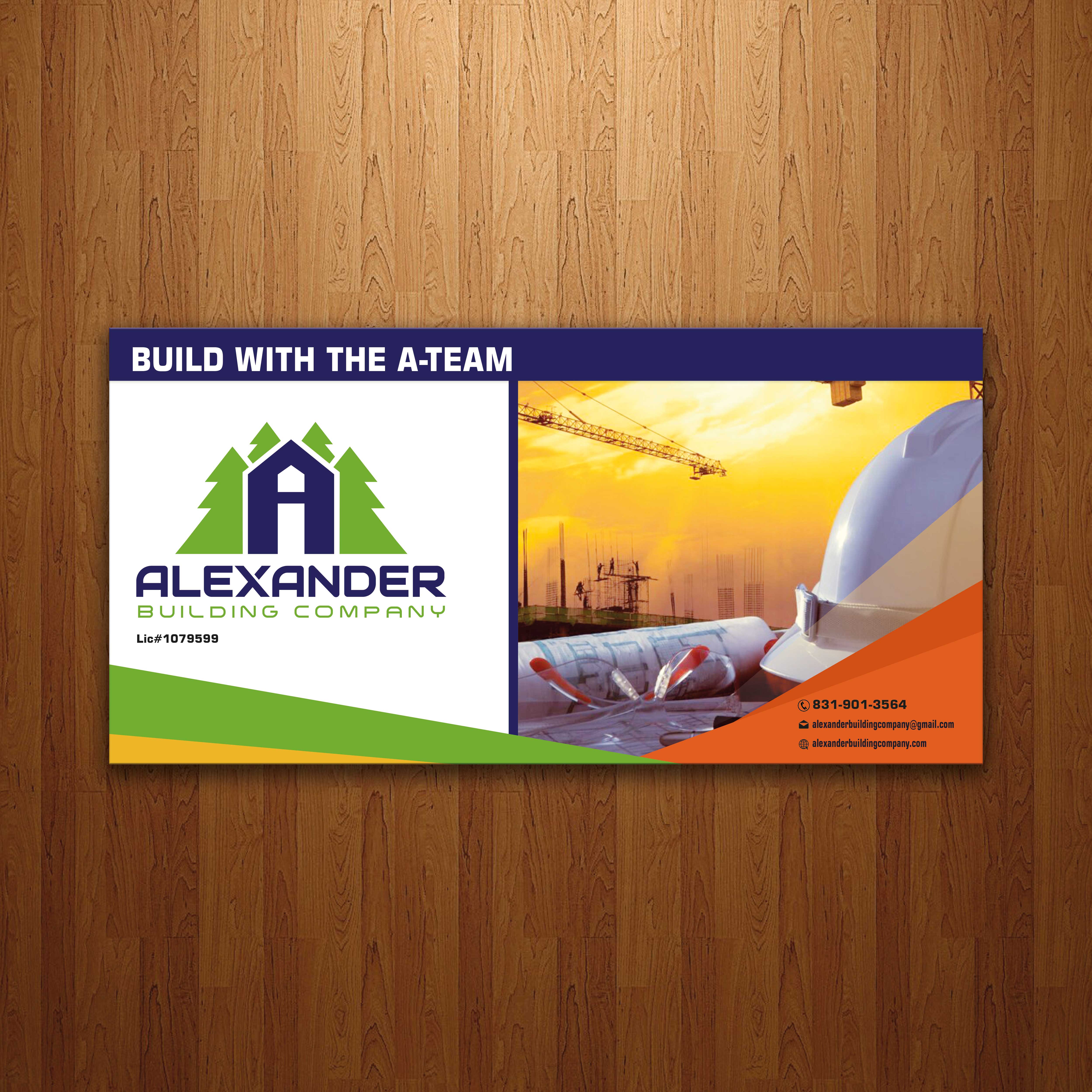 Poster Design by theblueart for this project | Design #33159369