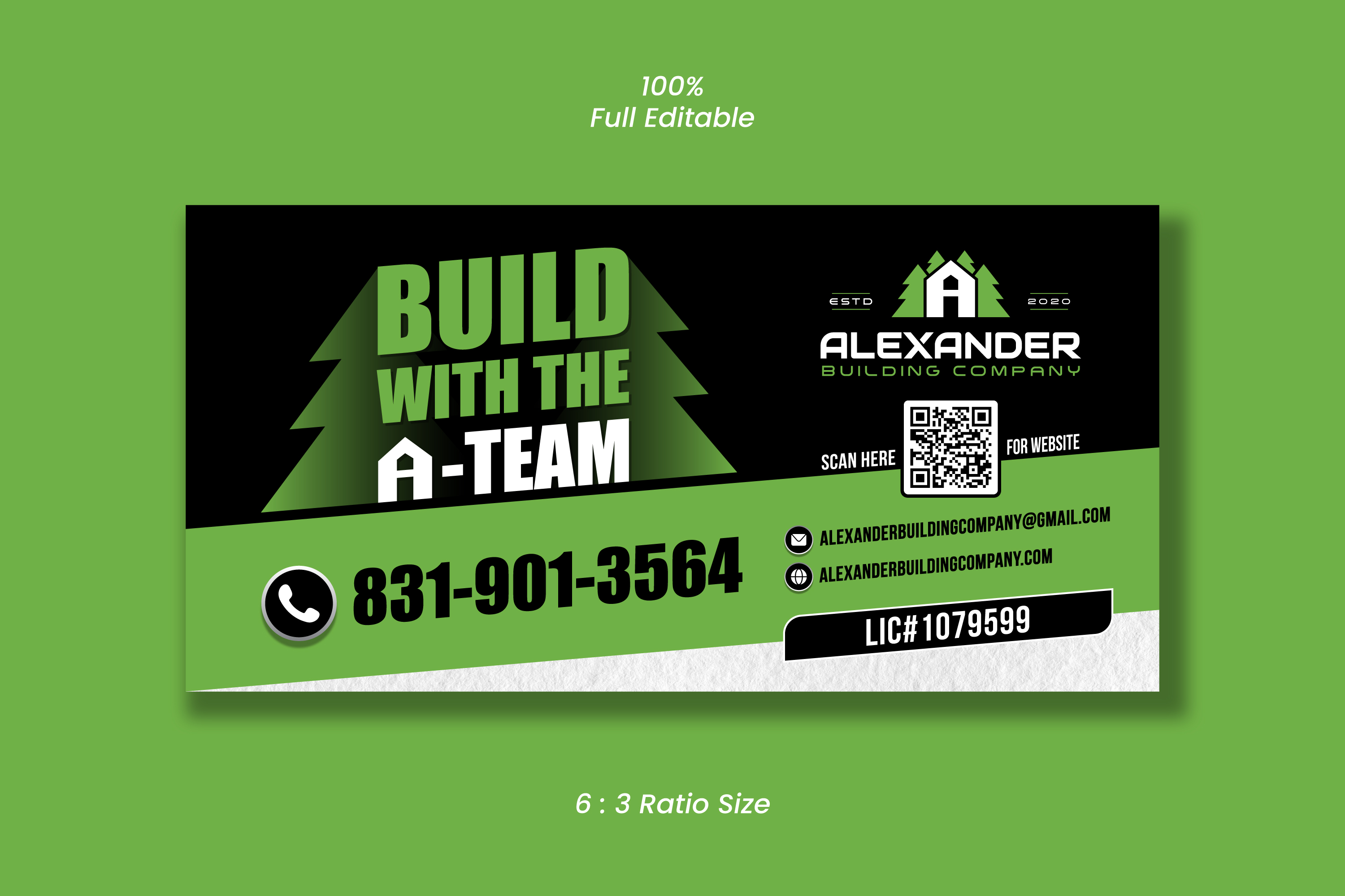 Poster Design by Winki for this project | Design #33148821