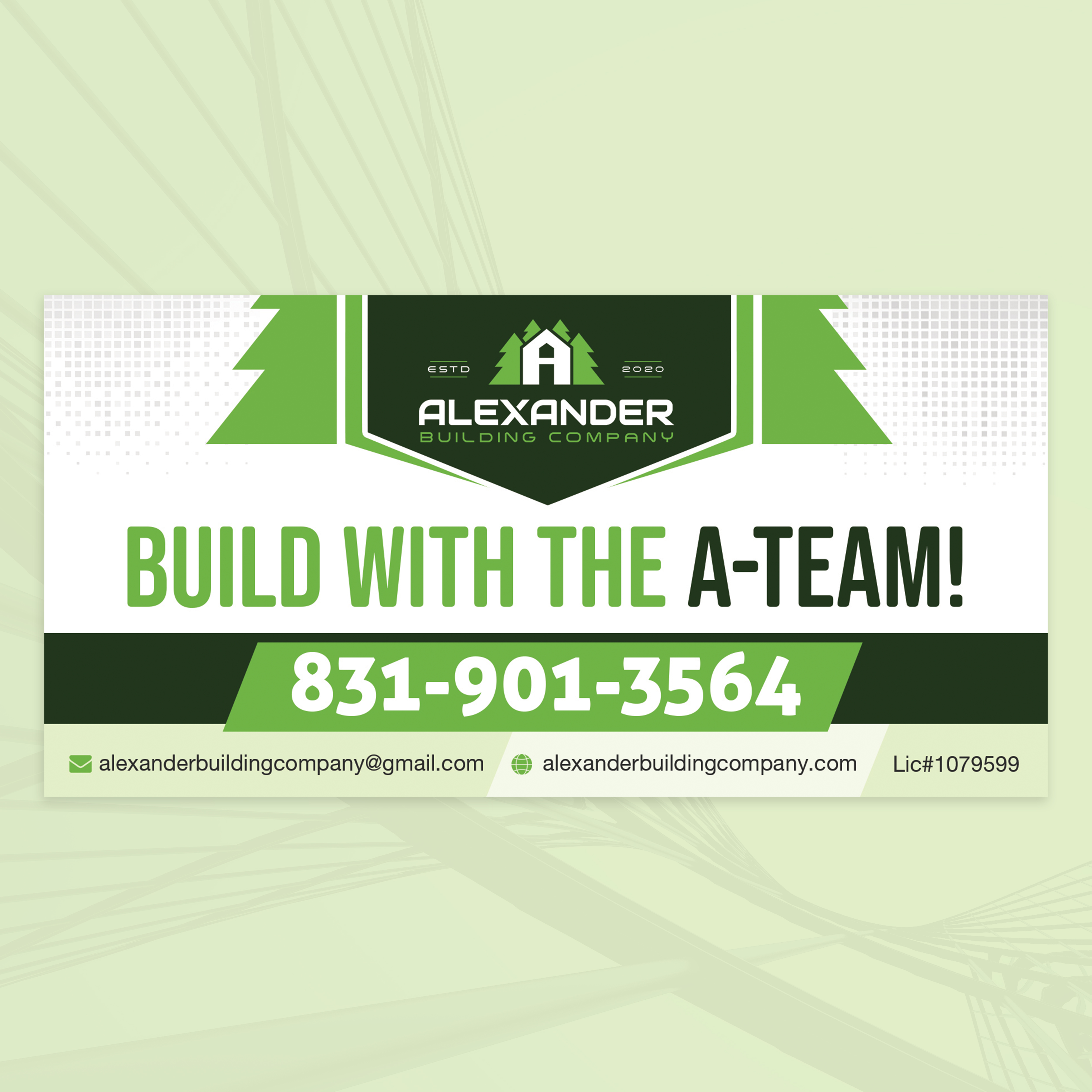 Poster Design by Sun Creative for this project | Design #33171961