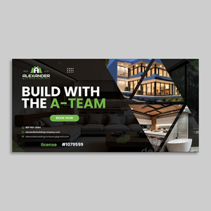 Poster Design by Suvendu.S for this project | Design: #33178203
