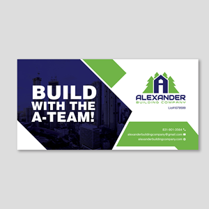 Poster Design by YourLogoMaster for this project | Design: #33155894