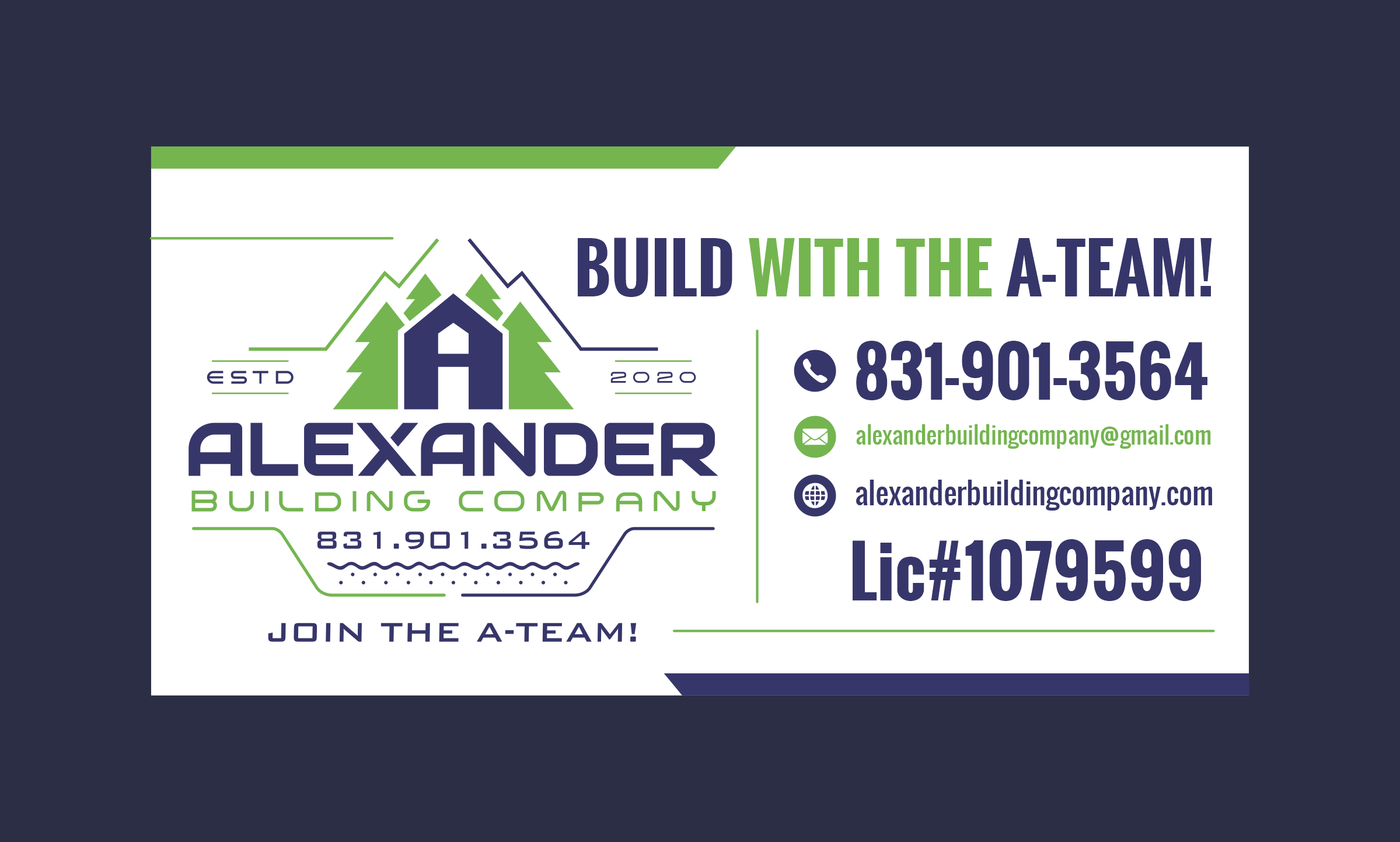 Poster-Design von Yash4 für dieses Projekt | Design #33190287