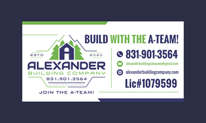 Poster Design by Yash4 for this project | Design: #33190287