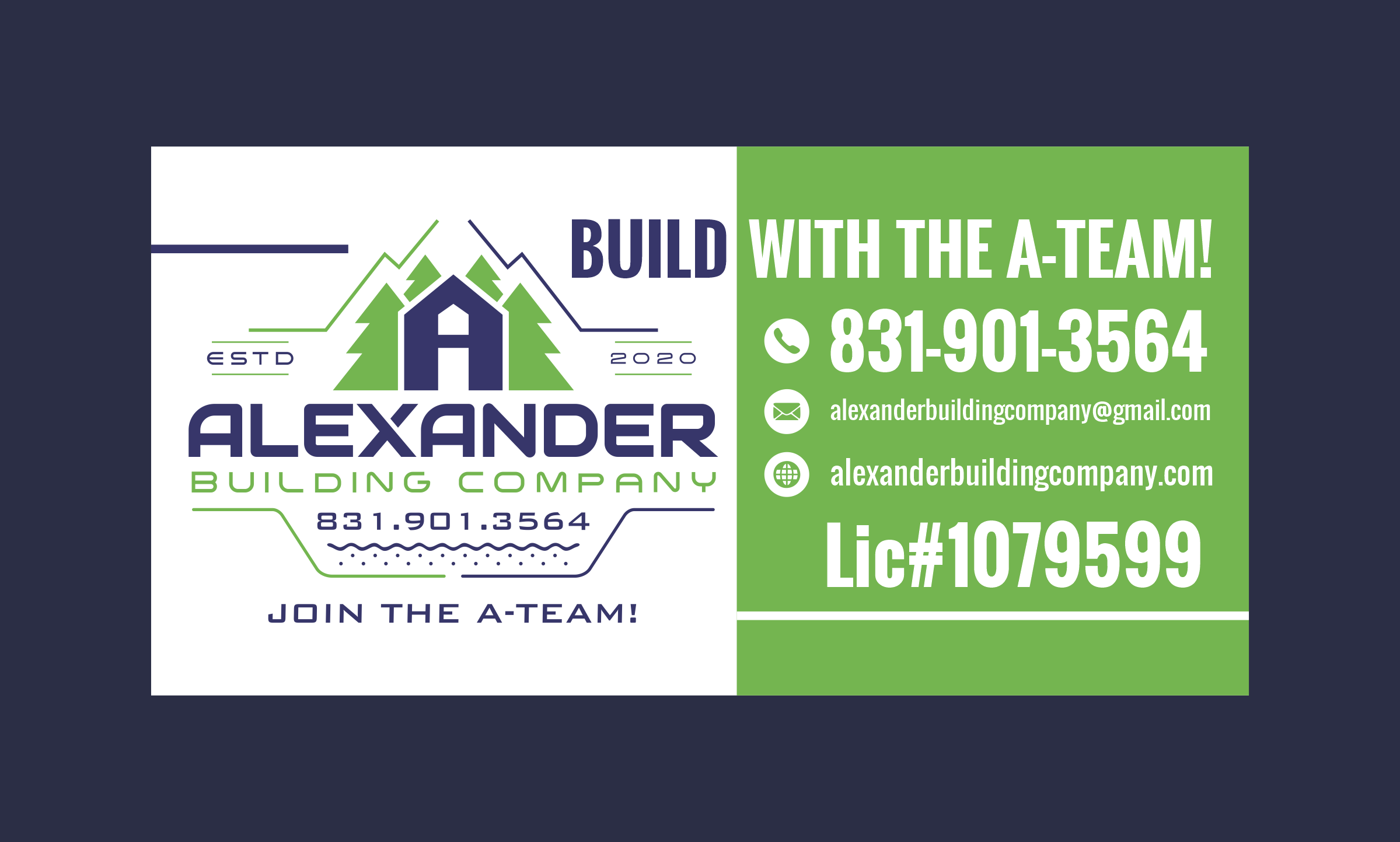 Poster Design by Yash4 for this project | Design #33190289