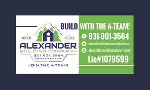 Poster Design by Yash4 for this project | Design: #33190289