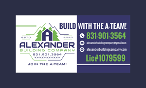 Poster Design by Yash4 for this project | Design: #33190291