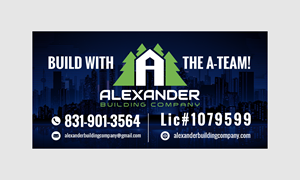 Poster Design by Yash4 for this project | Design #33202327