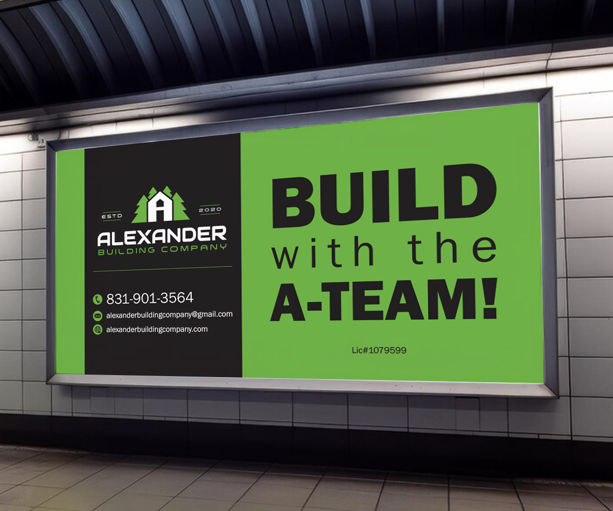 Poster Design by Ksuuu1982 for this project | Design #33194326