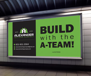 Poster Design by Ksuuu1982 for this project | Design: #33194326