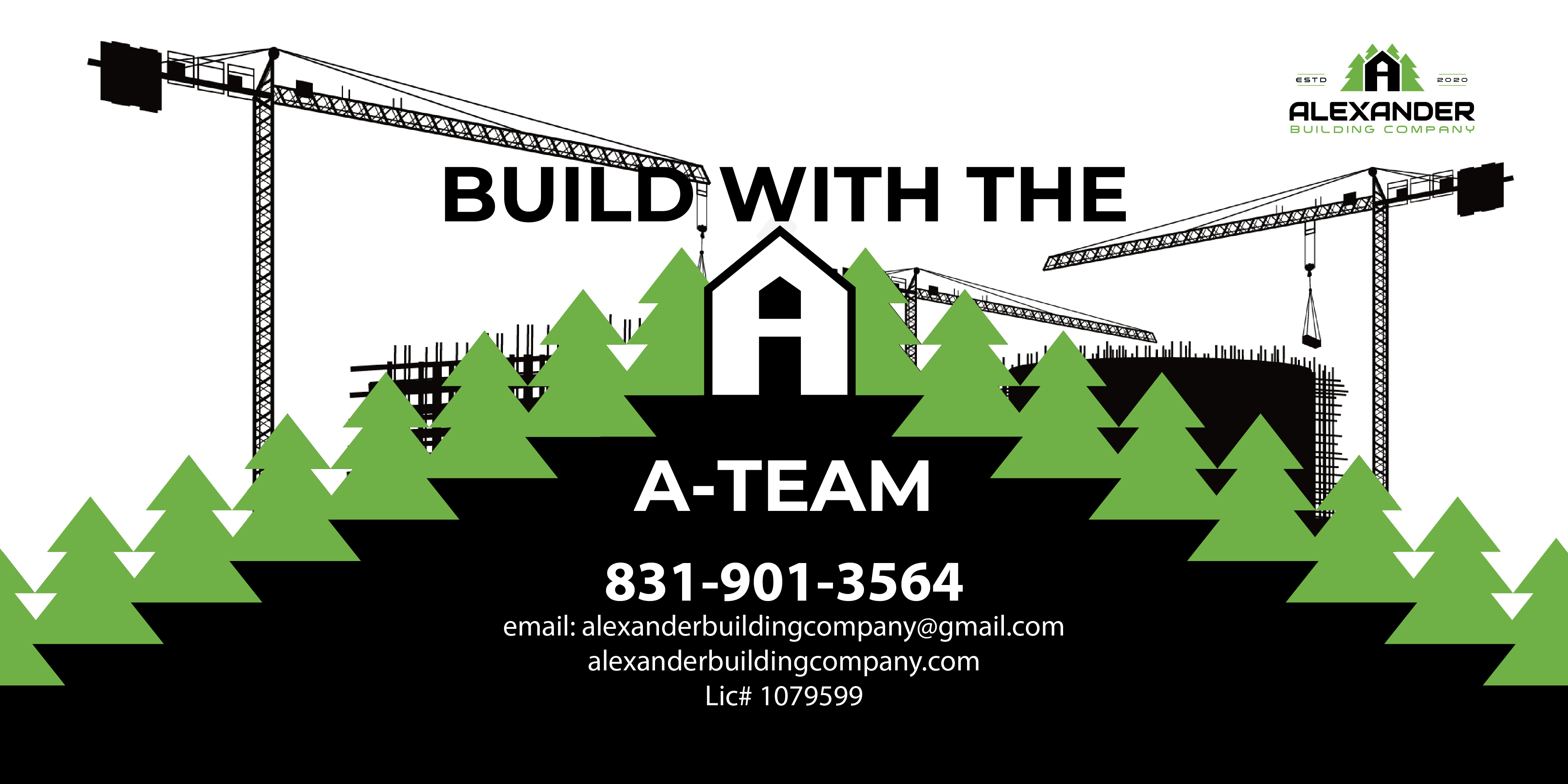 Poster Design by Emjey Design for this project | Design #33148137