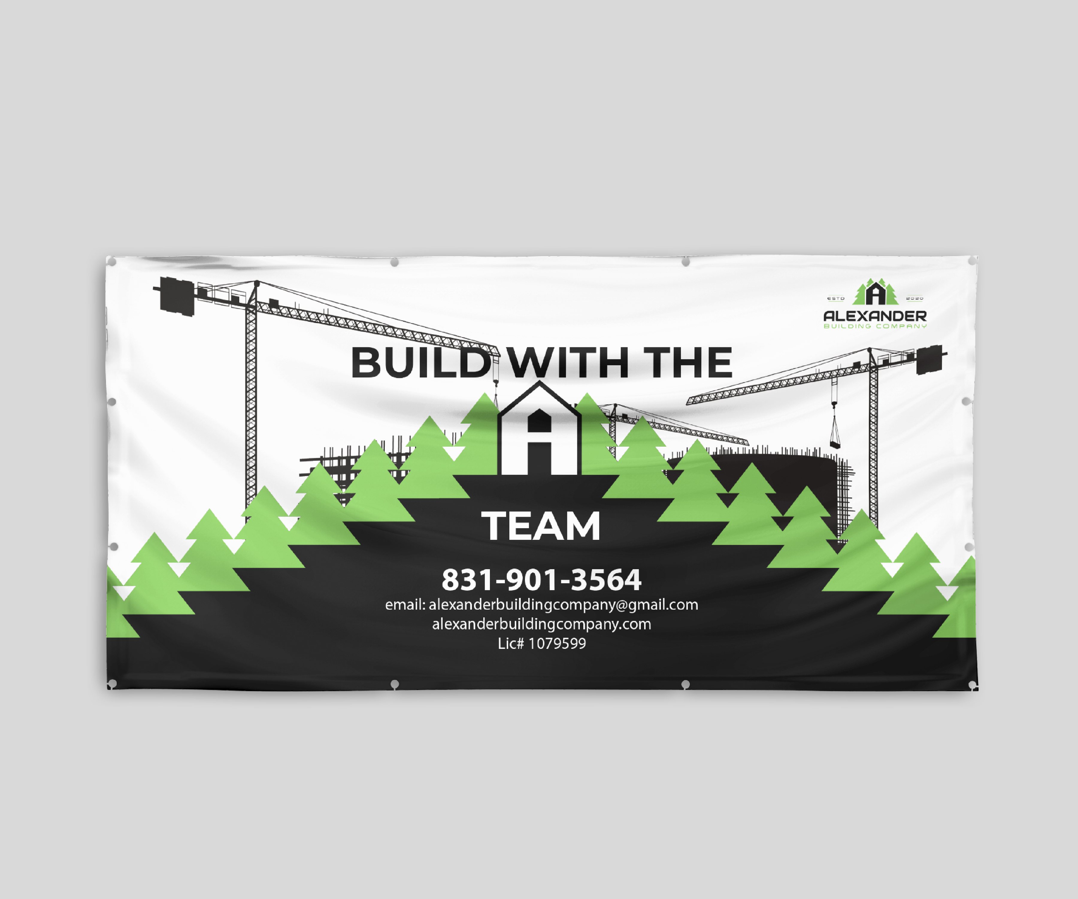 Poster Design by Emjey Design for this project | Design #33148138