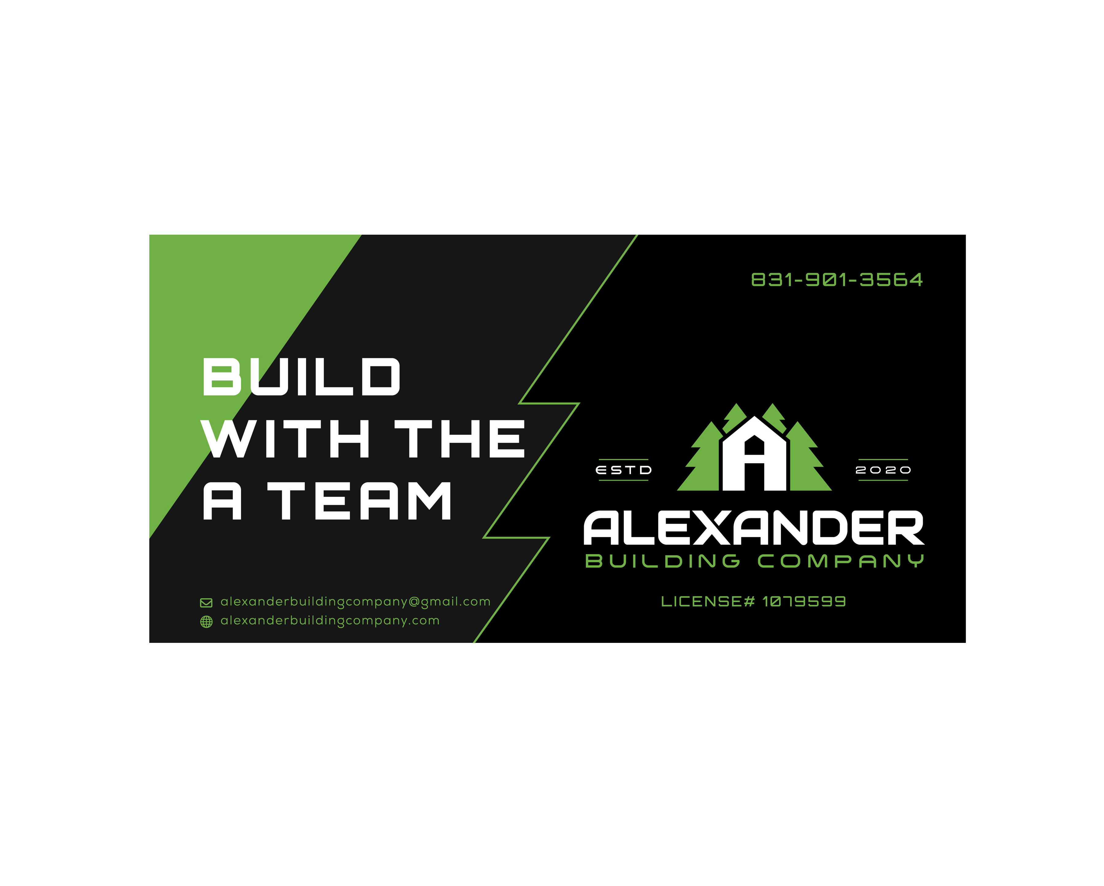 Poster Design by Goltu for this project | Design #33178597