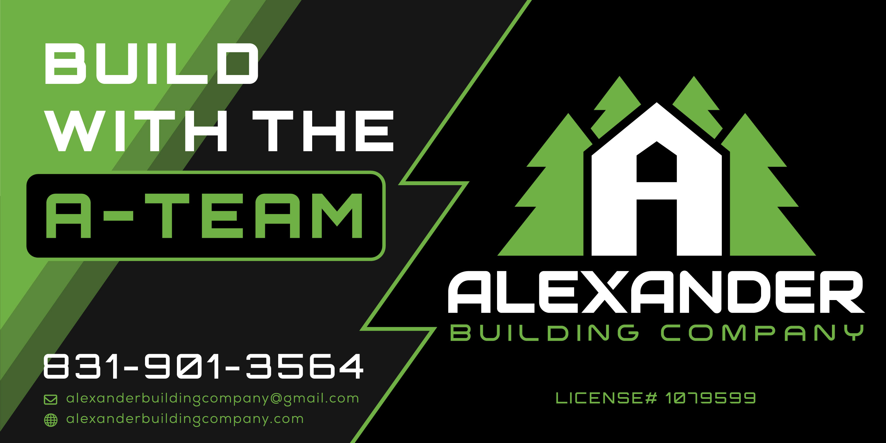 Poster Design by Goltu for this project | Design #33226618