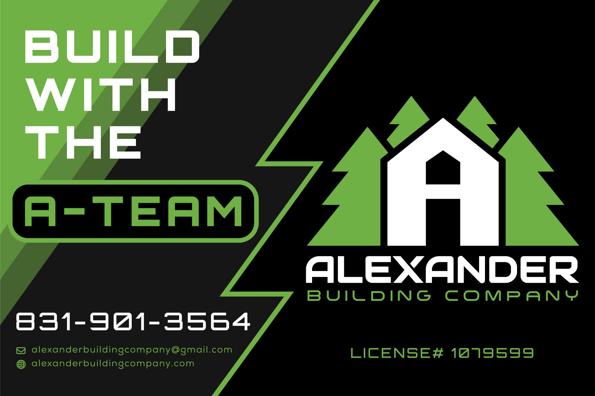 Poster Design by Goltu for this project | Design #33226619