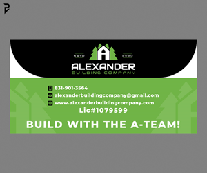 Poster Design by poisonvectors for this project | Design: #33099823
