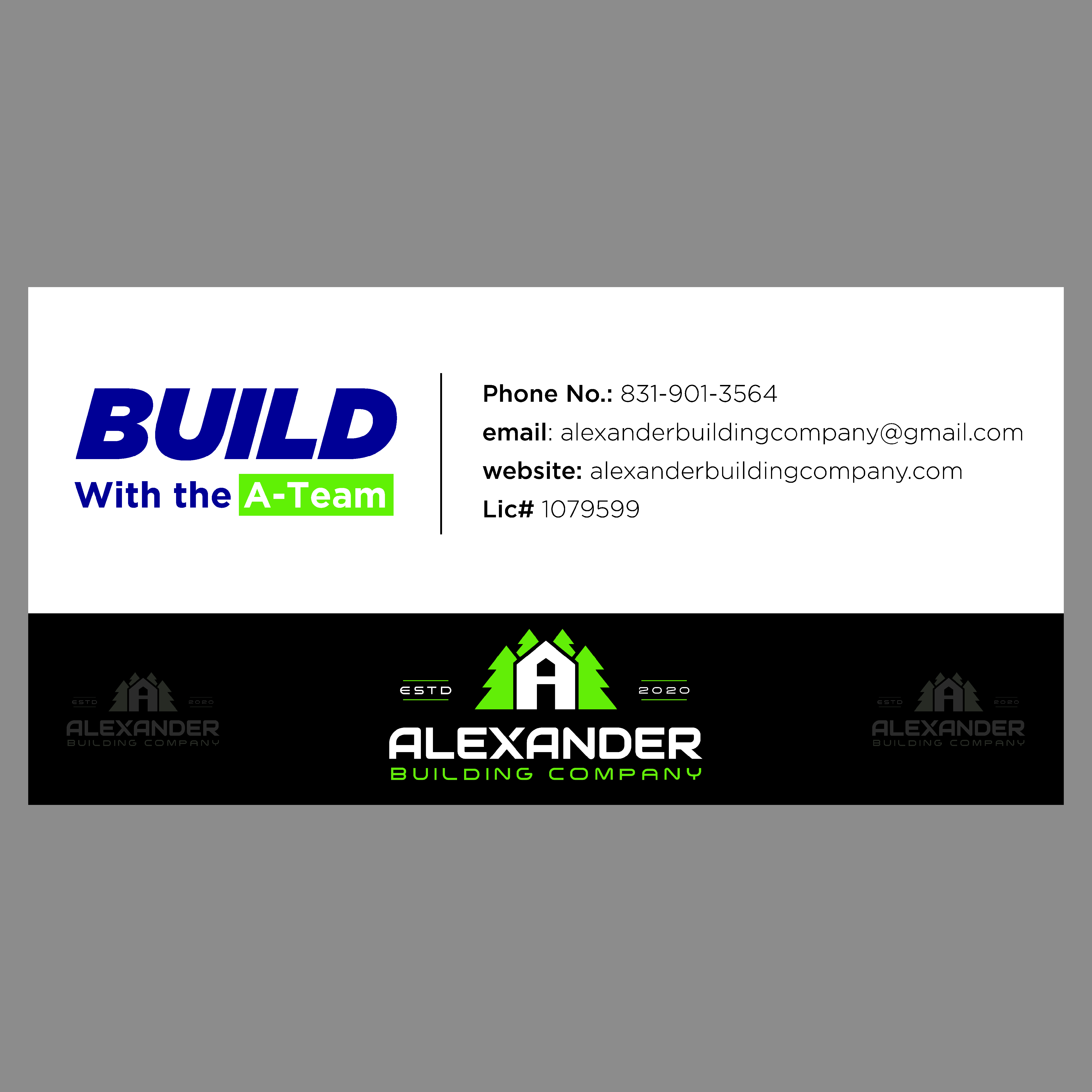 Poster Design by Leynard05 for this project | Design #33163189
