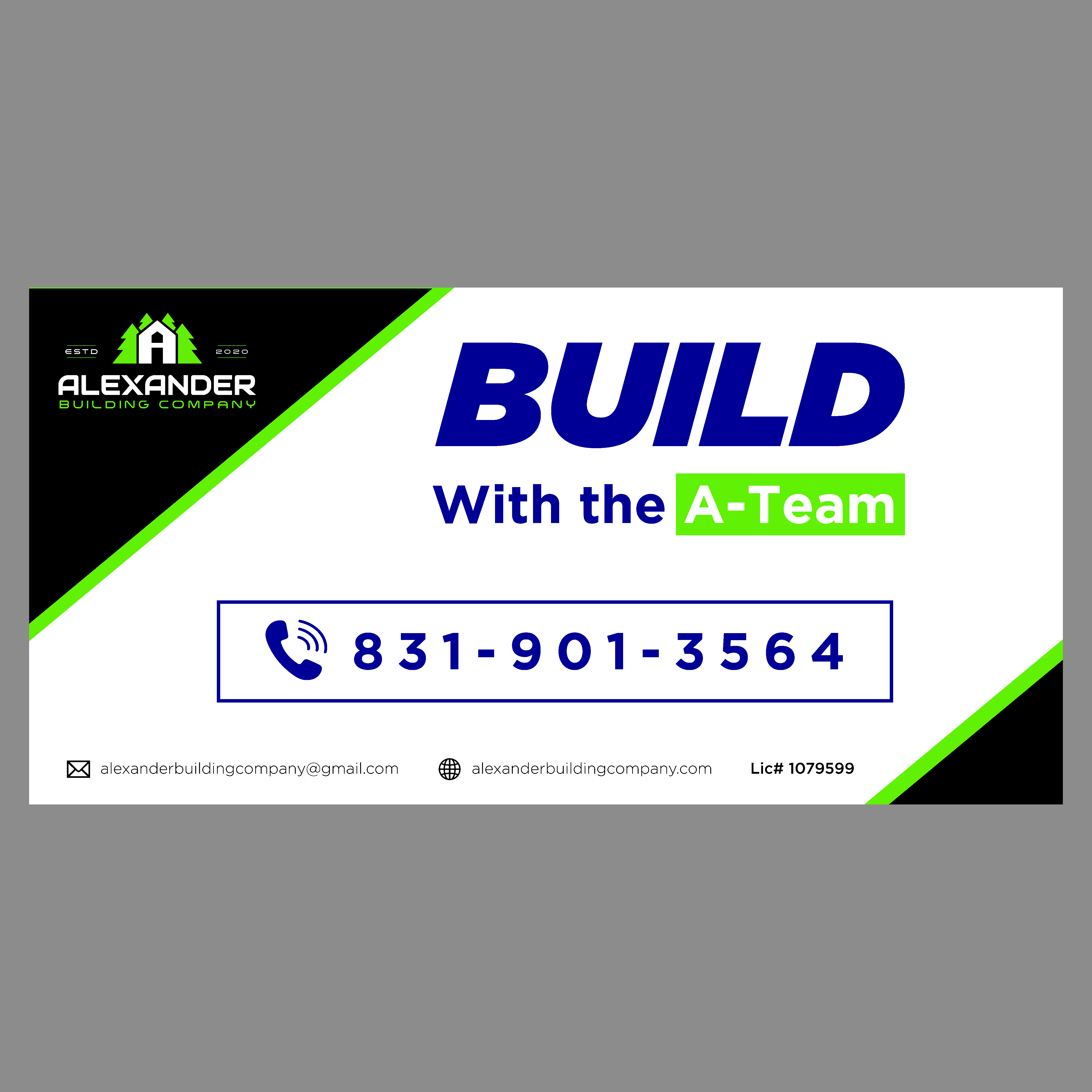 Poster Design by Leynard05 for this project | Design #33168467