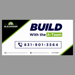Poster Design by Leynard05 for this project | Design: #33168467