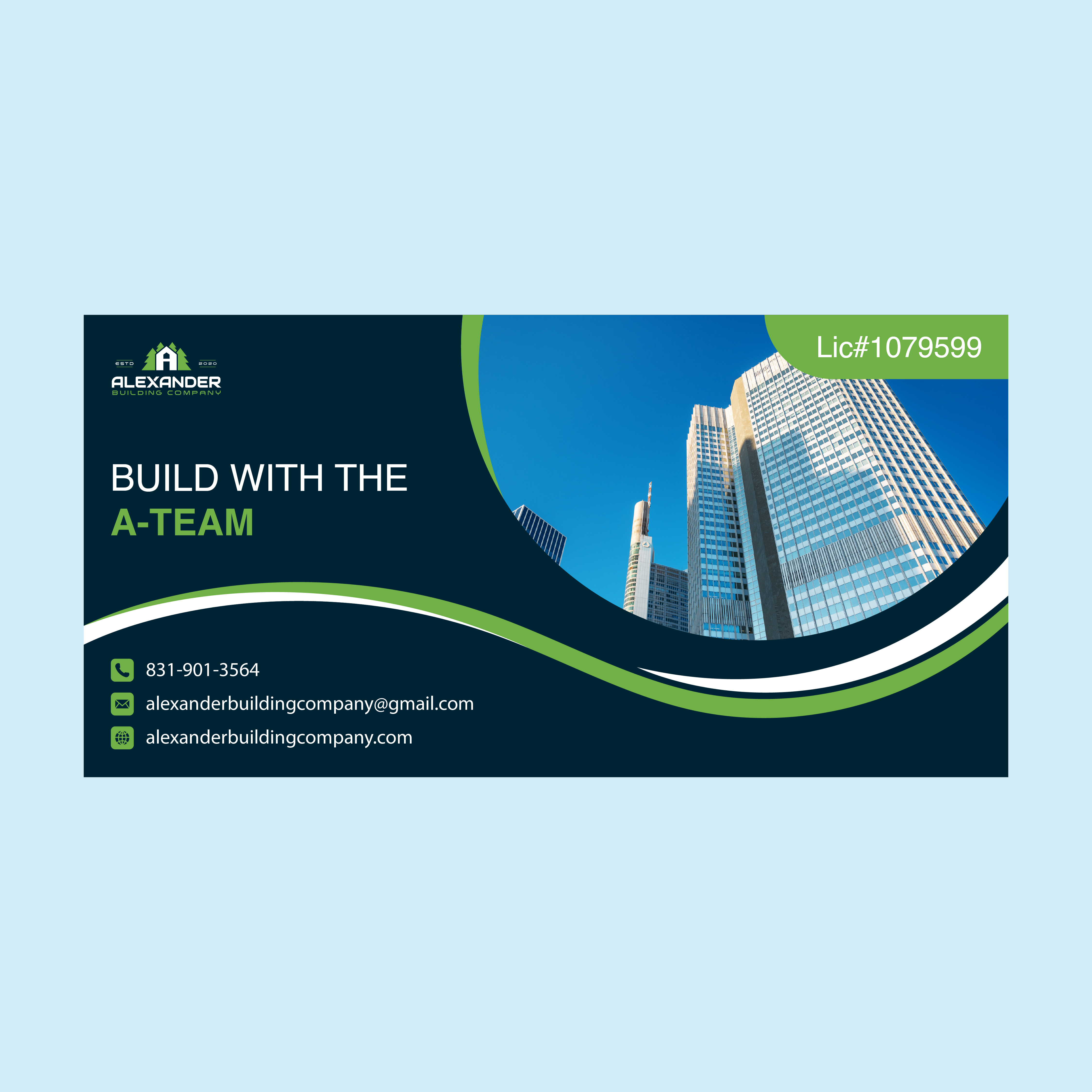 Poster-Design von Graphix Maestro für dieses Projekt | Design #33146908