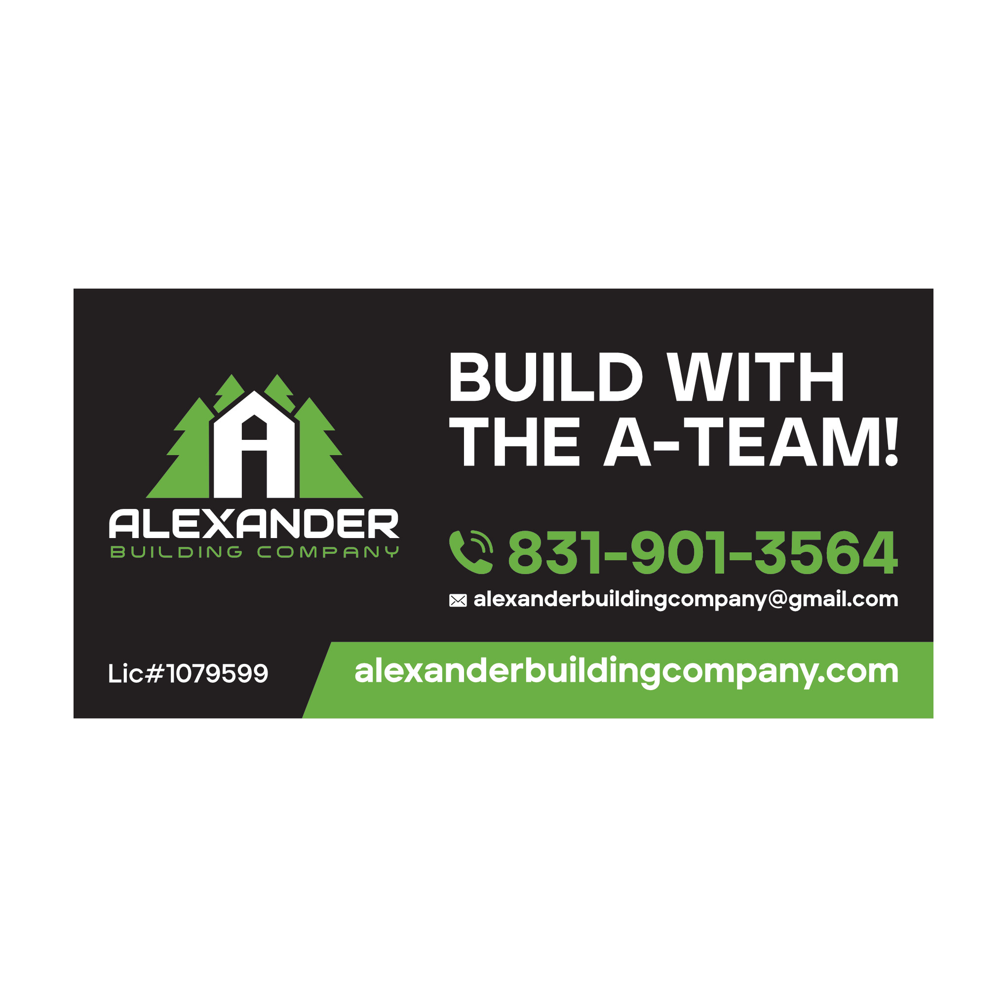 Poster Design by adiazudin for this project | Design #33166451