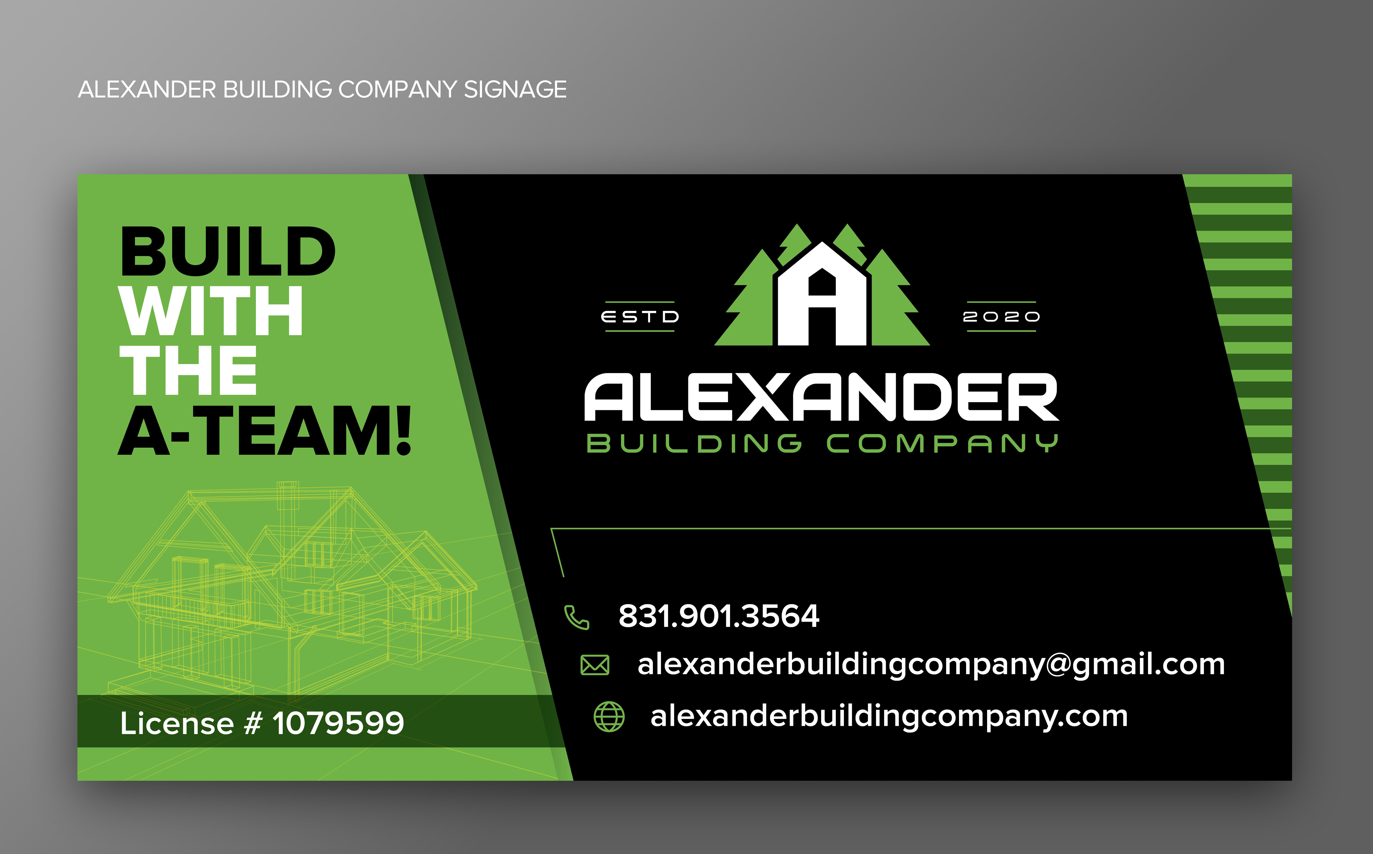 Poster Design by Impressive Sol for this project | Design #33152789